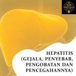 Mari Cari Tahu Tentang Hepatitis